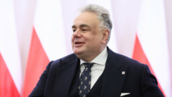 Ogromne pieniądze z samorządów dla TV Republika.