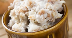 Czy smalec jest zdrowy? Wyniki badań zaskakują