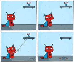 3a193ed3-61f4-4d95-aa70-73cb9a46d41a