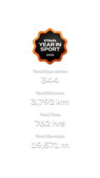 ad74c18a-f6eb-4e1f-be72-c2f6a10ac6df