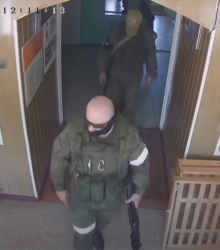 da9dc43a-dcf6-4fcd-8cc0-7813bb49dbcd