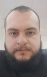 c4e5fba2-6b58-4b39-80b1-818a5782dc6b