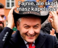 50e8f9ff-016a-4da3-986d-d830541f53bb