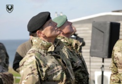 f8960d91-7106-48df-8a3f-8ba45e81cfd3