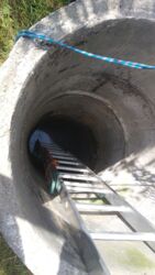 bd5cb161-f81f-4938-ac63-75de9ff465ff