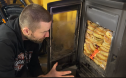 519bfff2-0e69-41a2-a5ac-a6d6223fcef2