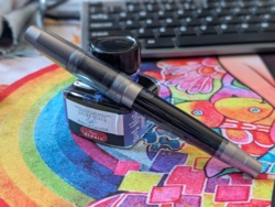 bba1885a-0551-40e1-b363-705a64673b49