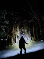 f0eb0a3d-f39a-45f1-9a16-f8fcffb60443