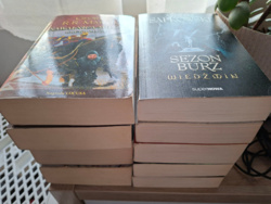 d9965a95-ae77-49ab-9281-31ab1851bf57