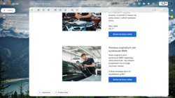 0a0dee96-5a71-4d48-833d-017dfe9d3d1b