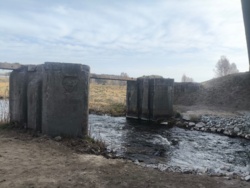 c863a785-4d61-4439-8321-d78d21ab34e5