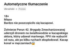 ff2ddc7e-4863-4cb0-add9-84669eb8f06c