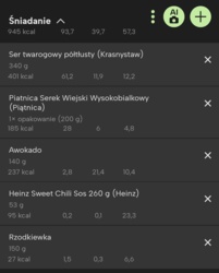 5e070978-5b51-4252-a991-8a15a1204057