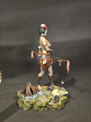 59a6e6d1-ba0d-42a2-86de-190060aa6429