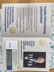 7a08eb75-1145-4071-a965-f4cde9d29250