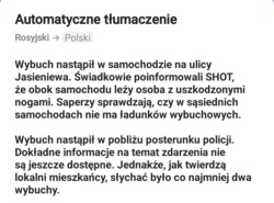 e5c8f655-2a51-4a0c-907e-1787f5a87285