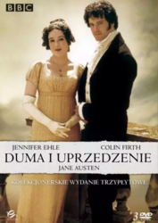 1ef7dbbd-a262-4b7c-b699-e19cf710ab4c