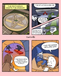 b1d5abed-8eb0-4004-9fc0-ad9674bba37e