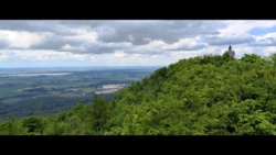 223dde40-c2ff-42bd-84ea-32b27453bb0a