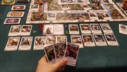 c7490ae5-e9bf-411c-a48c-8304b03139e7