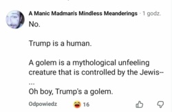 a4cb6b5a-f8ff-440b-beaa-1391cafe01db