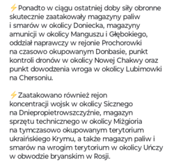 74017b52-efc7-4345-b5d9-3cb711d40460