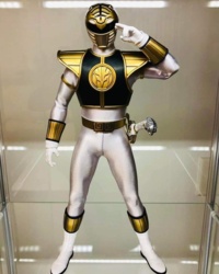 8b62d6f5-3999-4a9d-8c6b-56d34642f3c3