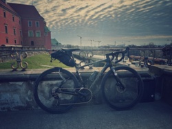 d17cd305-ce34-4d9c-b134-d712b38cbca3