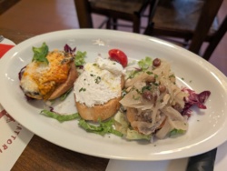 f4f994ea-f843-45ee-8cc4-6772eac8afa3