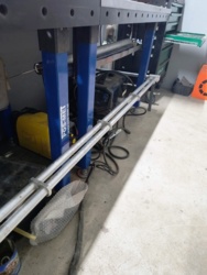 bafdab11-4fe8-46a2-9e04-3d21fed98f2b