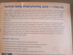 0142251a-8d62-4b64-8466-851fd949d41d