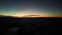 f49dcd97-42a8-484e-a2d6-decac530cd18