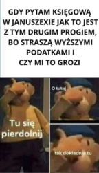 d8c0dabb-8049-41d7-aab5-69ad45df8757