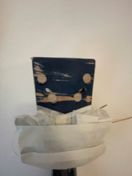 60e3c884-2621-4f95-b600-58bf4b24d269