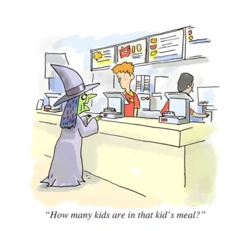 496a5234-8f7c-44d7-a258-60d26966b85e