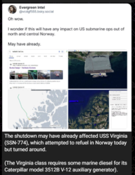 7d76ac4f-1102-44c6-9016-5ae92cd000b4