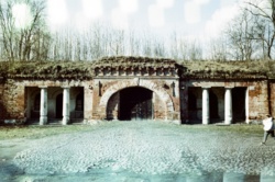 7d7db0ce-9f23-45f2-aa2c-2d0a9e25c275