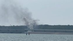 17fe0e1e-0412-4b0c-a30a-0890fe70e4a9