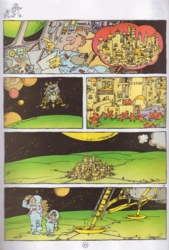 184636f0-c368-41a6-9d55-74a66a89e4c8