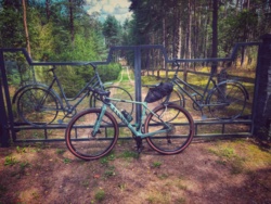 896fae0a-6e3e-47d2-8afa-a886e6a36059