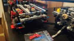 120cb220-340d-418e-bdfc-a3c7f55d6935