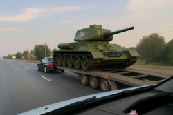 5185ab27-58e9-459b-b501-fd7bf0431e56