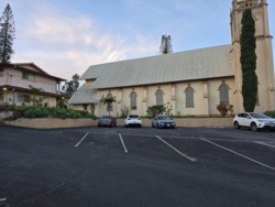 cecc52d8-11fa-4706-bf52-bdd68b30e2ed