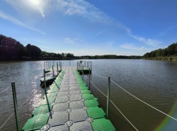 3c3b854f-37f5-4fd6-97fb-8af184d4dea3