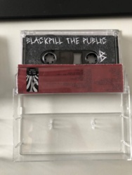 4853f911-0430-4278-bcd9-8ebb39c18fd6