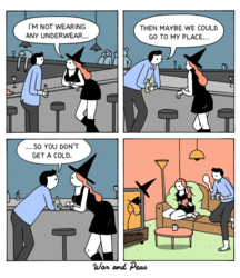 9c4d656c-7748-4a29-a3ec-39ad156cb0ef