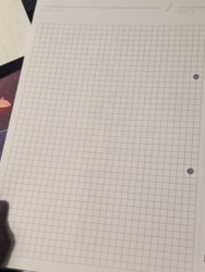 55e67a12-37c6-4897-b204-55719d3922ed