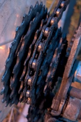 2de777e8-9f8b-4d84-a6ca-d5bb4f09649f