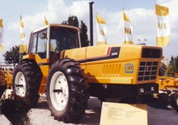 1799c614-093a-4b99-9dfe-36e038297259