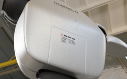 f8ec68f0-e81f-4658-ba62-f971a9f2c6e4